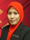 diyana