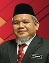 rahman